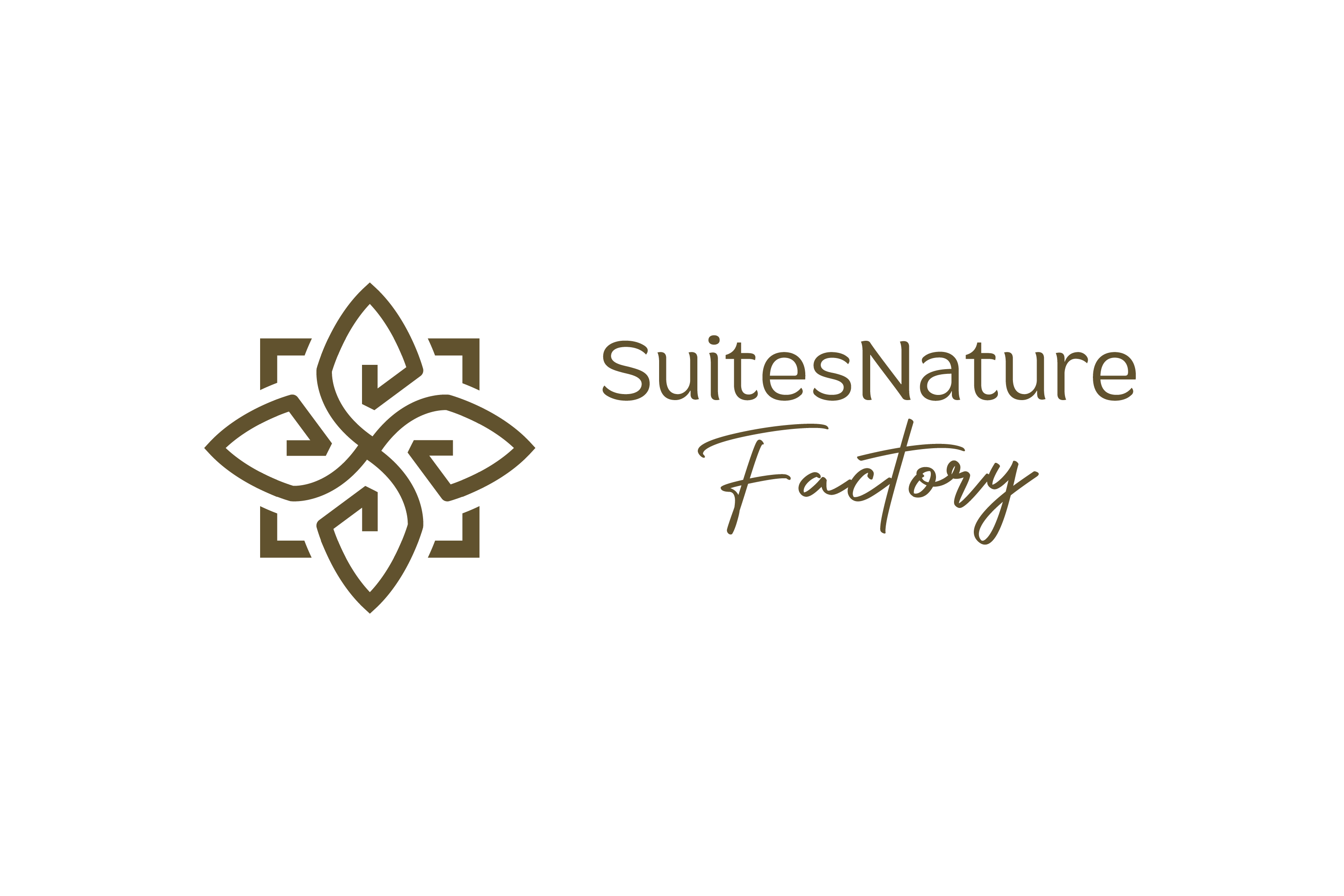 SuitesNature
