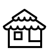 Yurta