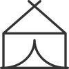 Bell Tents